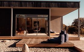 Aplite House